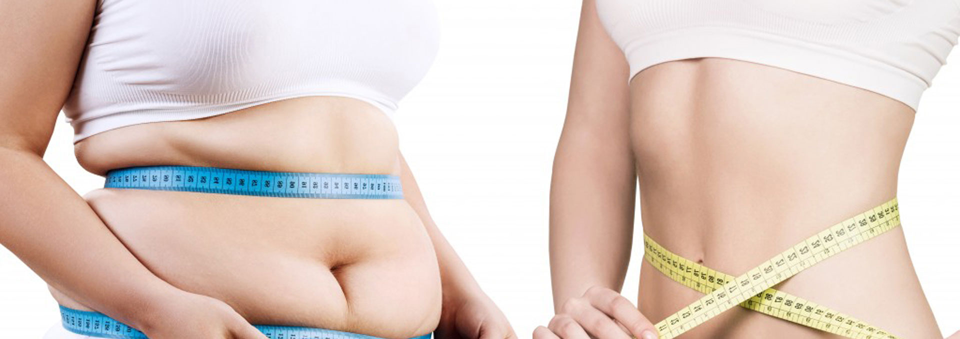 Investigate drug to reduce abdominal fat