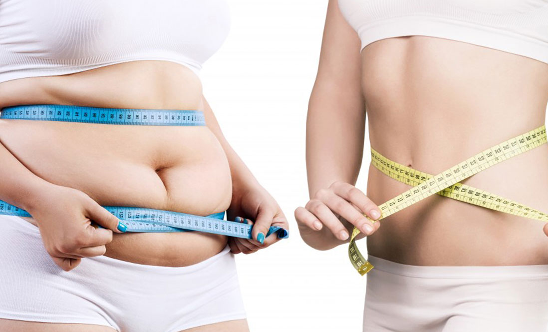 Investigate drug to reduce abdominal fat